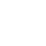 Zoe&Amal