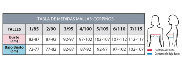 CO12669 - TRIANGULO CON VOLADO COCOT - Imagen 5