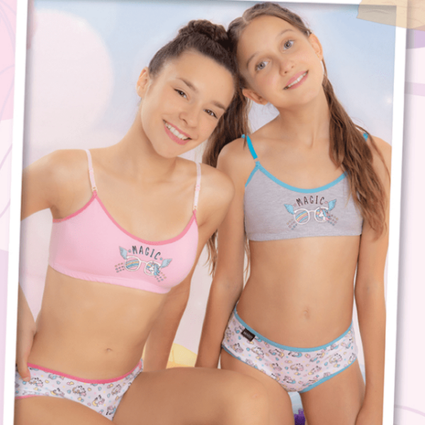 MA0745 - CONJUNTO TOP Y CULOTE ALG-LY ESTAMPADO MAREY T.8-18