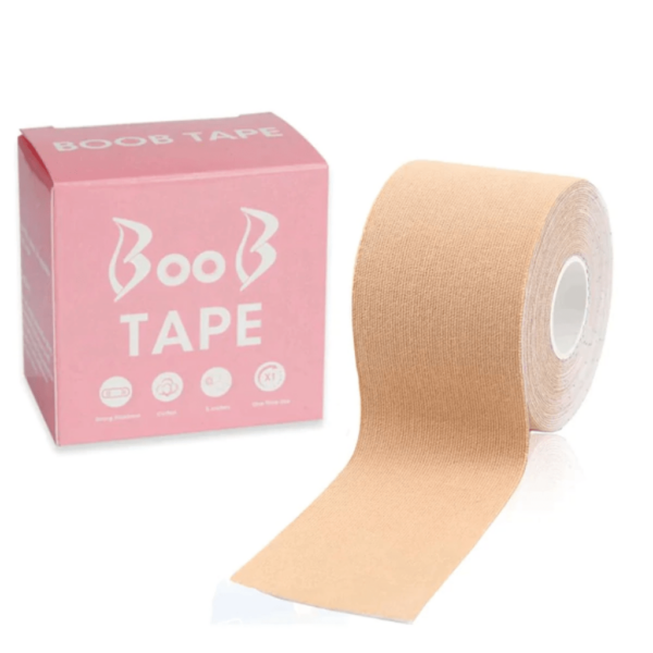 R0070 - UM-BRA Tape Cinta