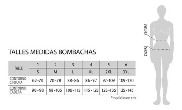 OO44113 - UNIVERSAL MICROFIBRA SOL YORO - Imagen 3