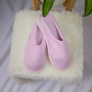 SU2050 - PANTUFLA MORLEY LISA  DAMA SUSURRO