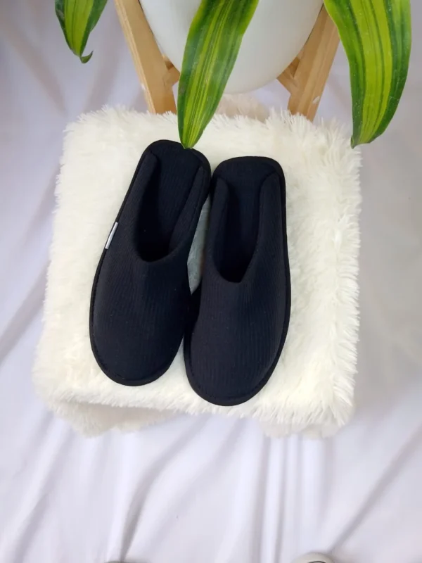 SU2050 - PANTUFLA MORLEY LISA  DAMA SUSURRO - Imagen 2