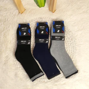 LL0061 - PACK X2 TERMICAS HOMBRE Y MUJER IMPORTADAS