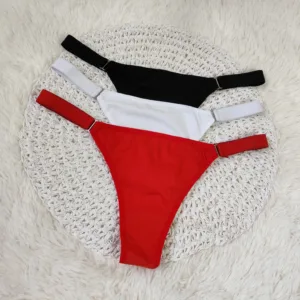 LY9401 - PACK X3 COLALESS ALG-LY REGULABLE ANCHA LODY