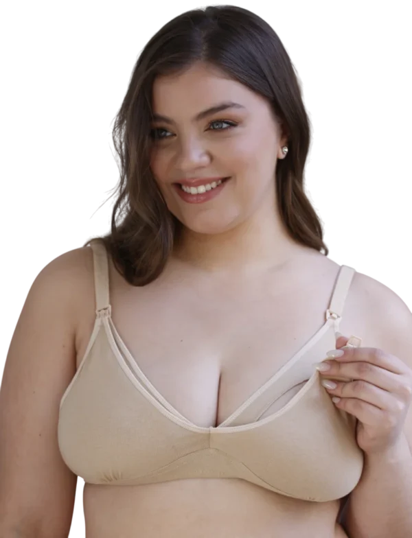 TD0224 - CORPIÑO MARTERNAL ALG-LY TRENDA T.95-105